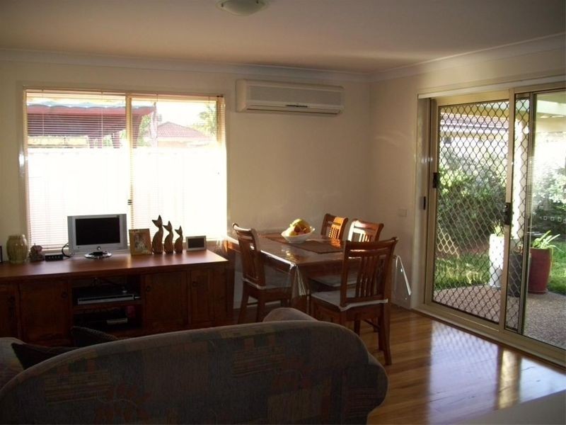 5   Bundarra Court, Wattle Grove NSW 2173