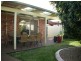 5   Bundarra Court, Wattle Grove NSW 2173