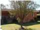 17  Meehan Ave, Hammondville NSW 2170