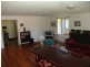 17  Meehan Ave, Hammondville NSW 2170
