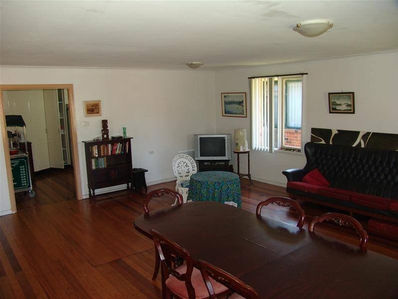 17  Meehan Ave, Hammondville NSW 2170