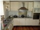 17  Meehan Ave, Hammondville NSW 2170
