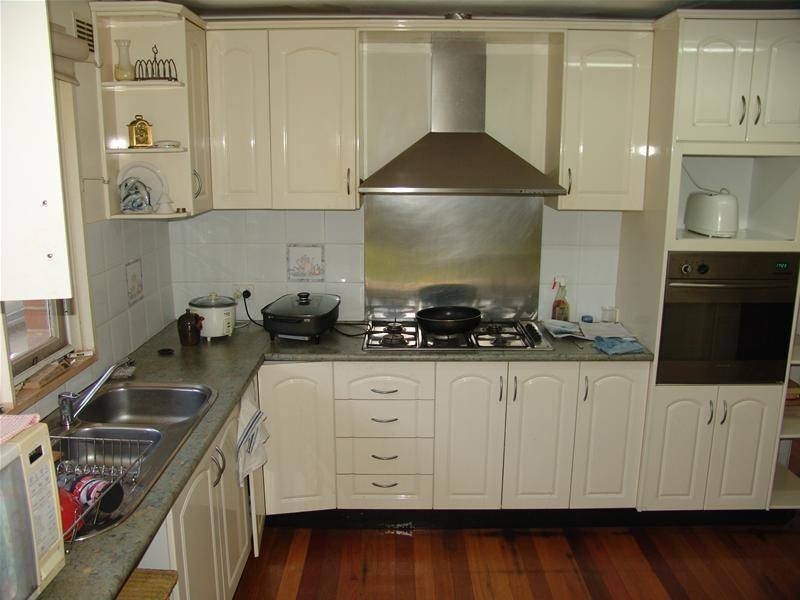 17  Meehan Ave, Hammondville NSW 2170