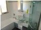 17  Meehan Ave, Hammondville NSW 2170