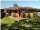 17  Meehan Ave, Hammondville NSW 2170