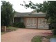 Wattle Grove NSW 2173