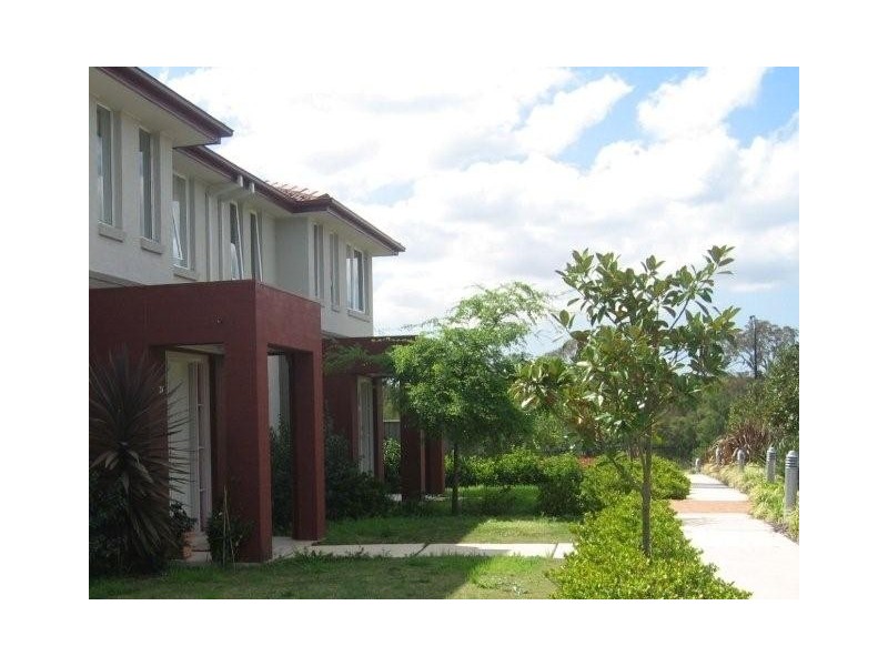 29  Northcote Bld, Hammondville NSW 2170