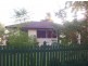 6  Damour Street, Holsworthy NSW 2173