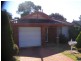 3  Troopers Mews, Holsworthy NSW 2173