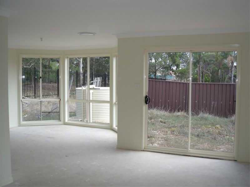 33 Myall Road, Casula NSW 2170