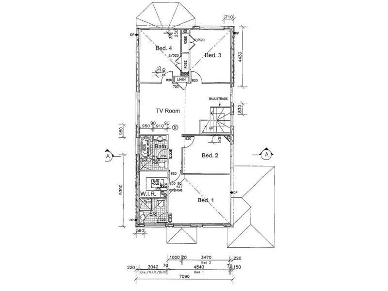 33 Myall Road, Casula NSW 2170