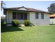 12   Sanananda Road, Holsworthy NSW 2173