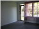 12   Sanananda Road, Holsworthy NSW 2173