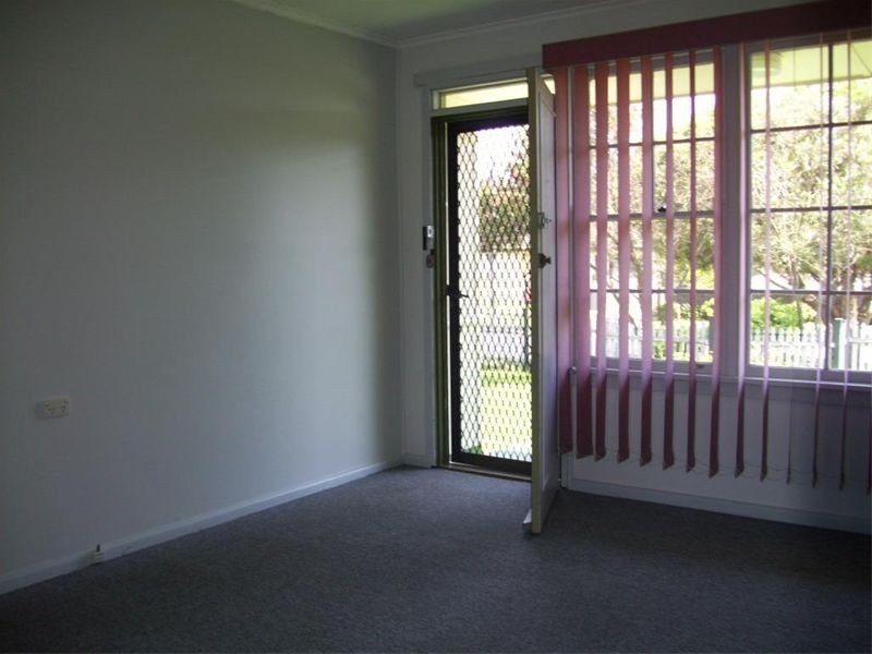 12   Sanananda Road, Holsworthy NSW 2173