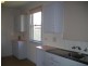 12   Sanananda Road, Holsworthy NSW 2173