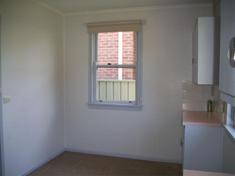 12   Sanananda Road, Holsworthy NSW 2173