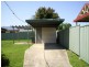 12   Sanananda Road, Holsworthy NSW 2173