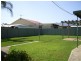 12   Sanananda Road, Holsworthy NSW 2173