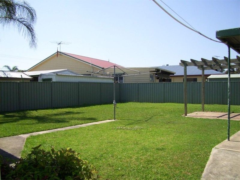 12   Sanananda Road, Holsworthy NSW 2173