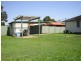 12   Sanananda Road, Holsworthy NSW 2173
