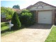 5   Brownlow Court, Wattle Grove NSW 2173