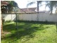 5   Brownlow Court, Wattle Grove NSW 2173