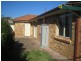 5   Brownlow Court, Wattle Grove NSW 2173