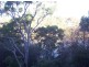 82  ST GEORGES CRESCENT, Sandy Point NSW 2172