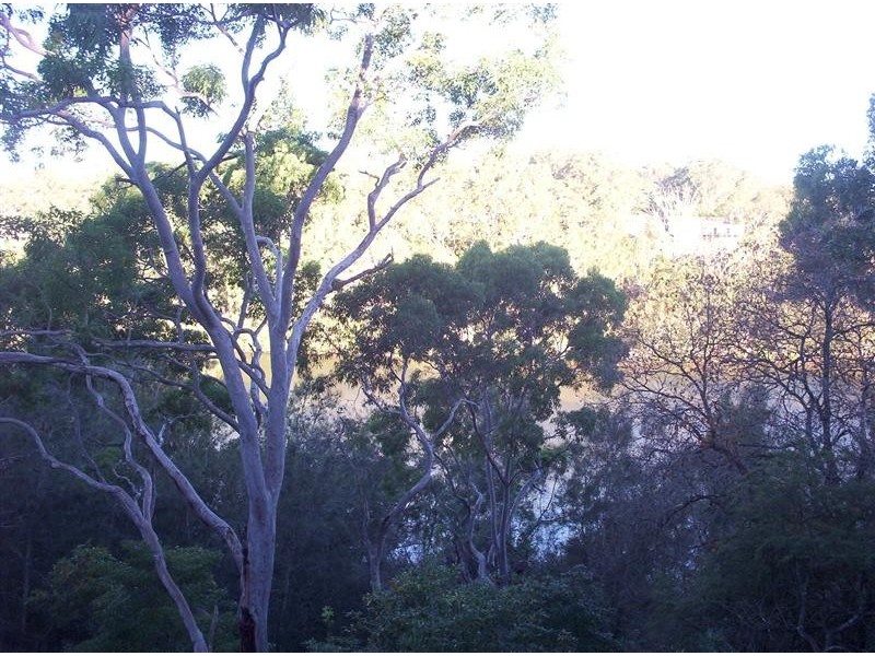 82  ST GEORGES CRESCENT, Sandy Point NSW 2172