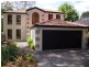 58   St George Cres, Sandy Point NSW 2172