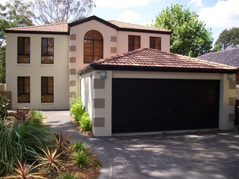 58   St George Cres, Sandy Point NSW 2172