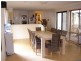 58   St George Cres, Sandy Point NSW 2172