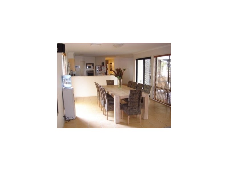 58   St George Cres, Sandy Point NSW 2172