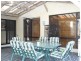 58   St George Cres, Sandy Point NSW 2172