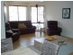 58   St George Cres, Sandy Point NSW 2172