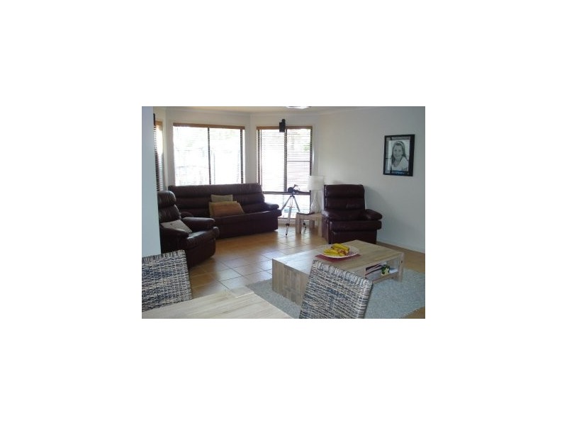 58   St George Cres, Sandy Point NSW 2172