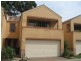 6/17 – 21  Continua Crt, Wattle Grove NSW 2173