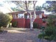 8  Bingara Drive, Sandy Point NSW 2172