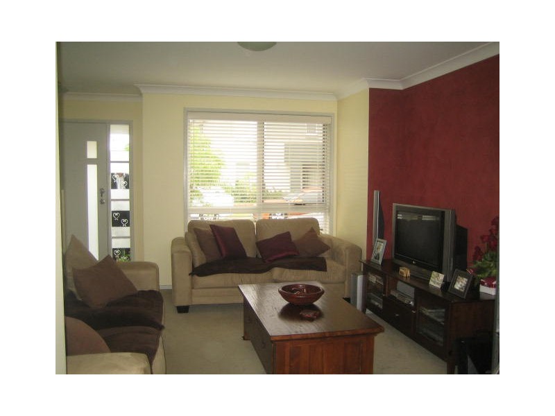 18   Northcott Blvd, Hammondville NSW 2170