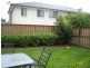 18   Northcott Blvd, Hammondville NSW 2170