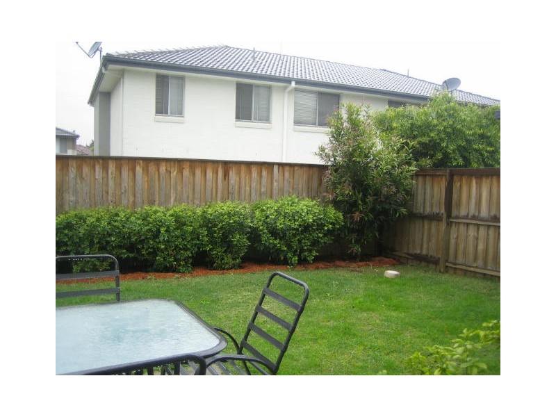 18   Northcott Blvd, Hammondville NSW 2170