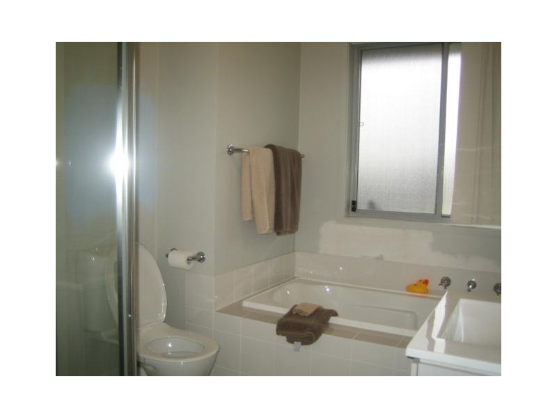 18   Northcott Blvd, Hammondville NSW 2170