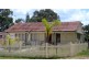 3  Mubo, Holsworthy NSW 2173