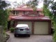 78  St George Cres, Sandy Point NSW 2172