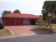 16  Haughton Court, Wattle Grove NSW 2173