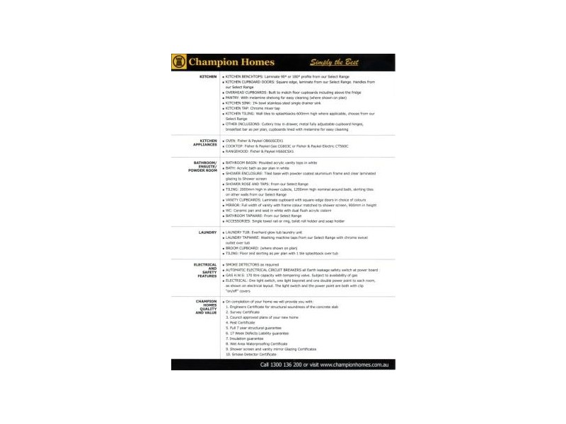 36B Bardia Parade, Holsworthy NSW 2173