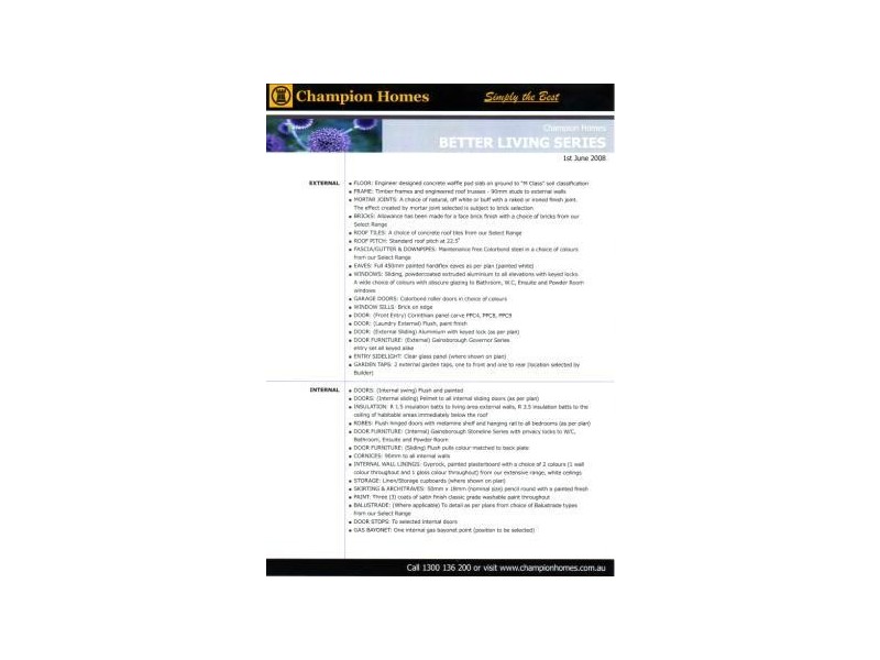 36B Bardia Parade, Holsworthy NSW 2173