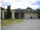 13  Lomandra Court, Voyager Point NSW 2172