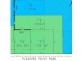 71-74  Pleasure Point Rd, Pleasure Point NSW 2172