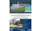 71-74  Pleasure Point Rd, Pleasure Point NSW 2172